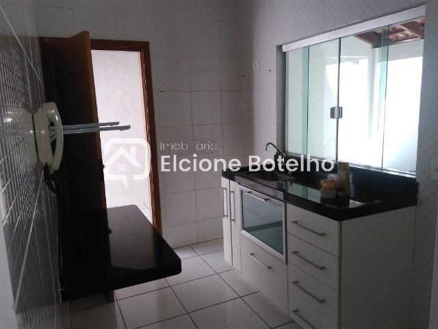 Casa à venda no CIDADE JARDIM: 