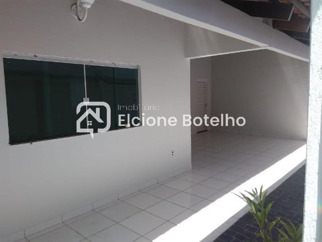 Casa à venda no CIDADE JARDIM: 