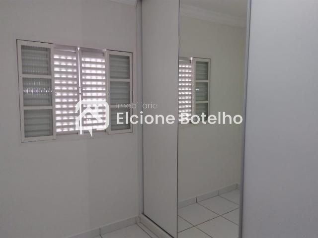 Casa à venda no CIDADE JARDIM: 