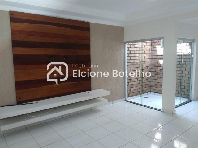 Casa à venda no CIDADE JARDIM: 