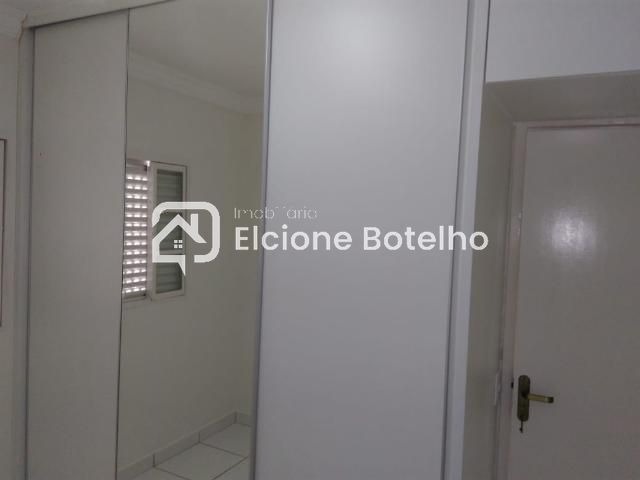 Casa à venda no CIDADE JARDIM: 