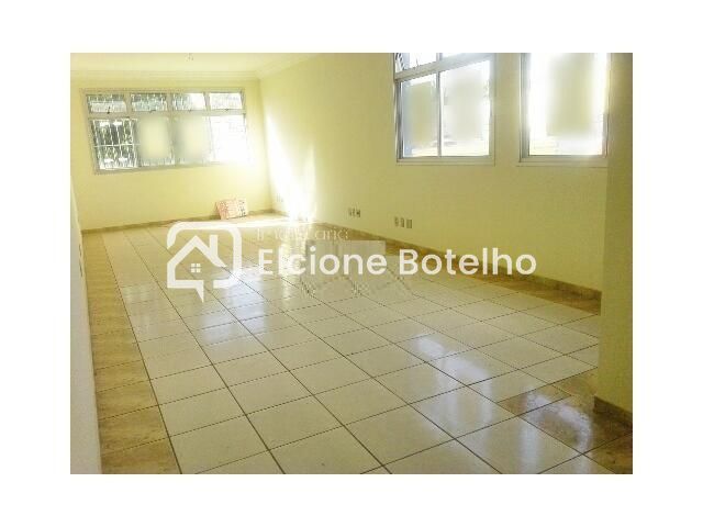 Sala para aluguel no BRASIL: 