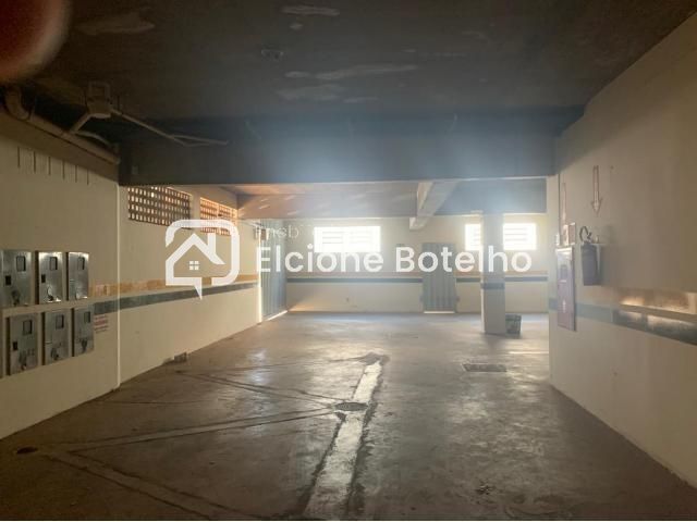 Sala para aluguel no BRASIL: 