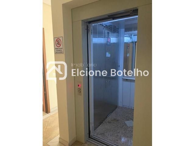 Sala para aluguel no BRASIL: 