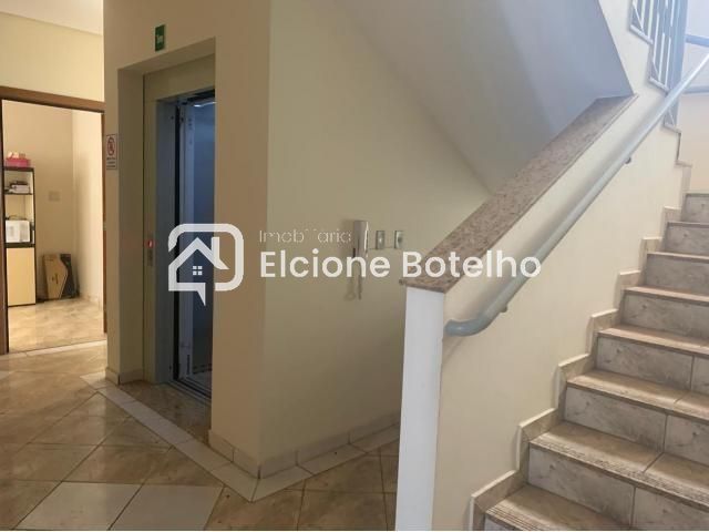 Sala para aluguel no BRASIL: 