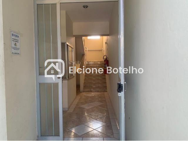 Sala para aluguel no BRASIL: 