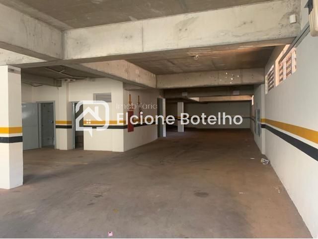 Sala para aluguel no BRASIL: 