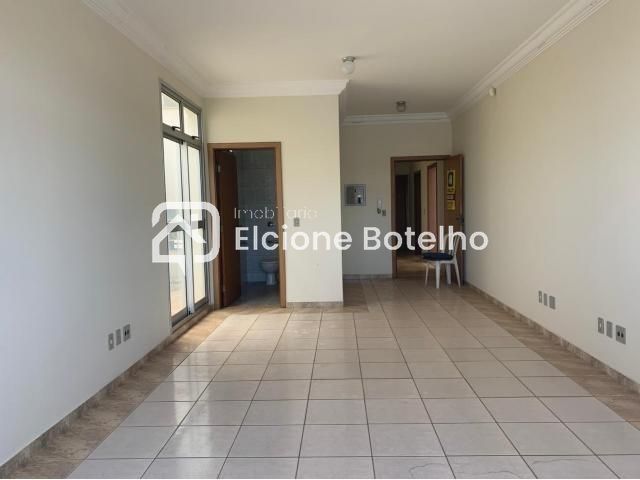 Sala para aluguel no BRASIL: 