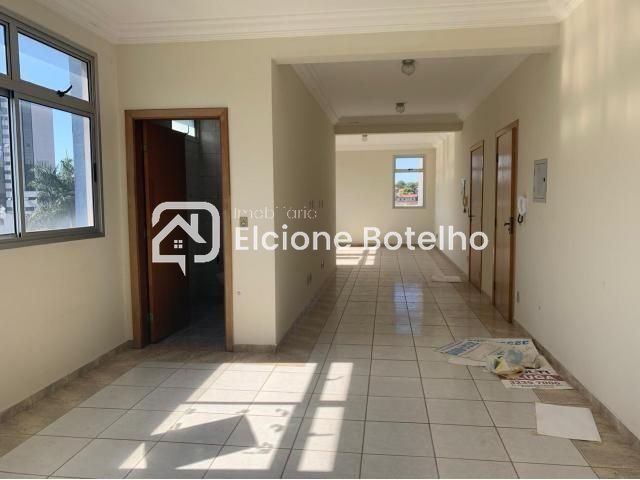 Sala para aluguel no BRASIL: 