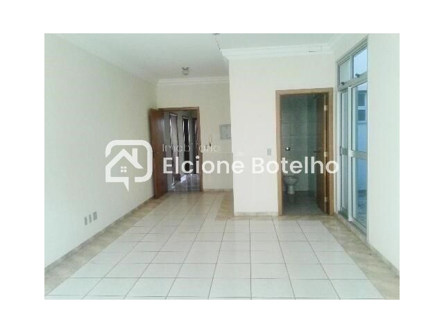 Sala para aluguel no BRASIL: 