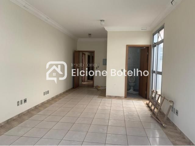 Sala para aluguel no BRASIL: 