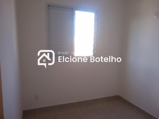 Apartamento para aluguel no PATRIMONIO: 
