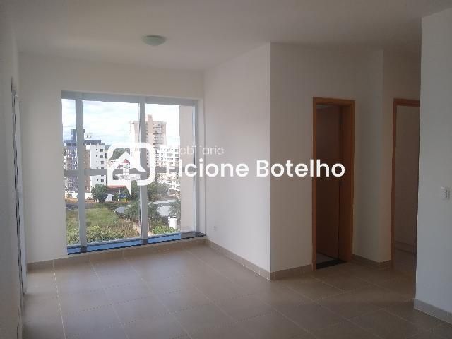 Apartamento para aluguel no PATRIMONIO: 