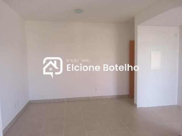 Apartamento para aluguel no PATRIMONIO: 