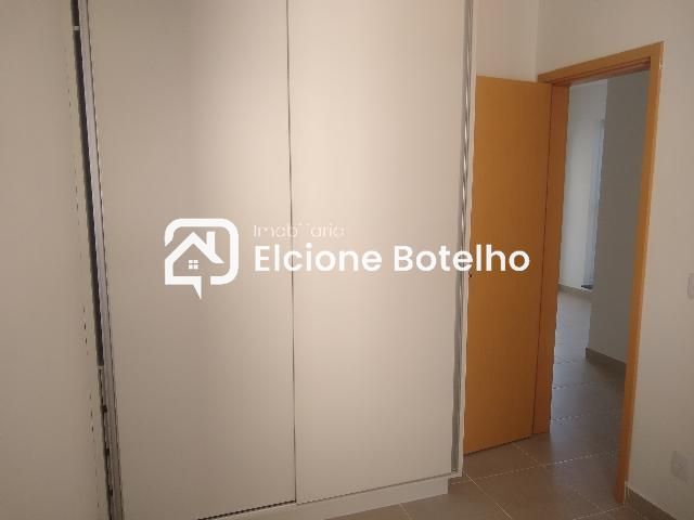 Apartamento para aluguel no PATRIMONIO: 