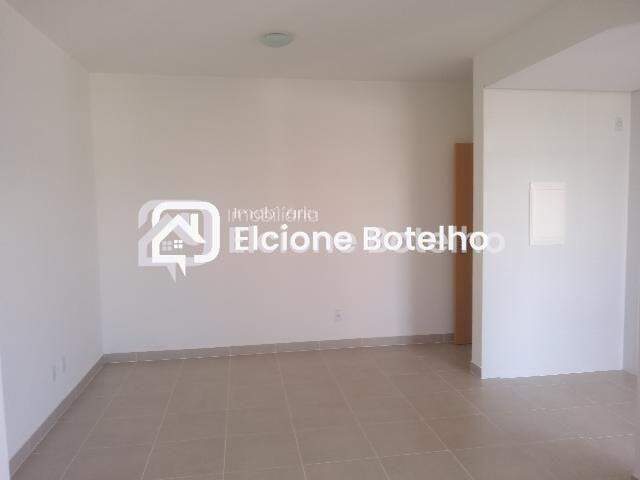Apartamento para aluguel no PATRIMONIO: 