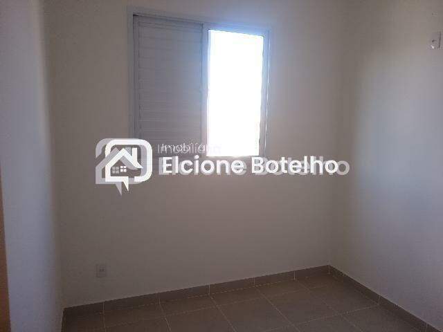 Apartamento para aluguel no PATRIMONIO: 