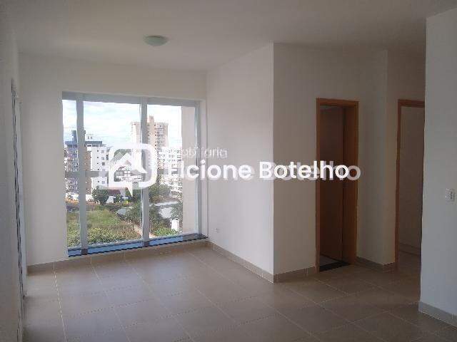 Apartamento para aluguel no PATRIMONIO: 