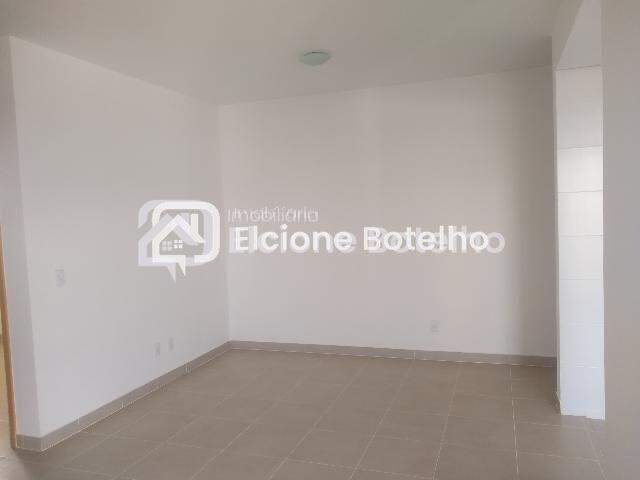 Apartamento para aluguel no PATRIMONIO: 