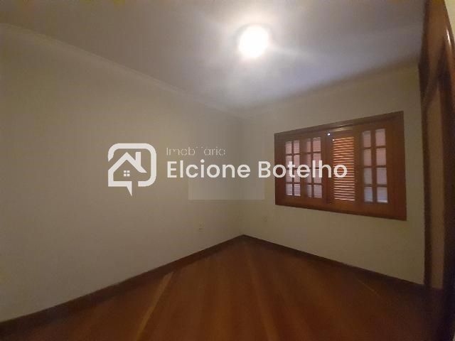 Casa para aluguel no UMUARAMA: 