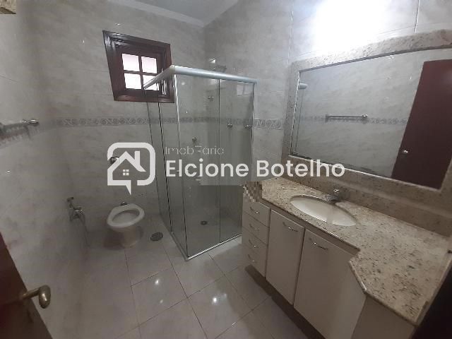 Casa para aluguel no UMUARAMA: 