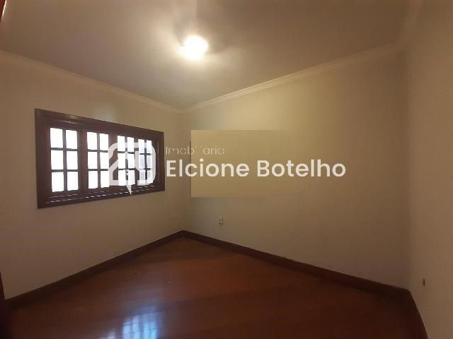 Casa para aluguel no UMUARAMA: 