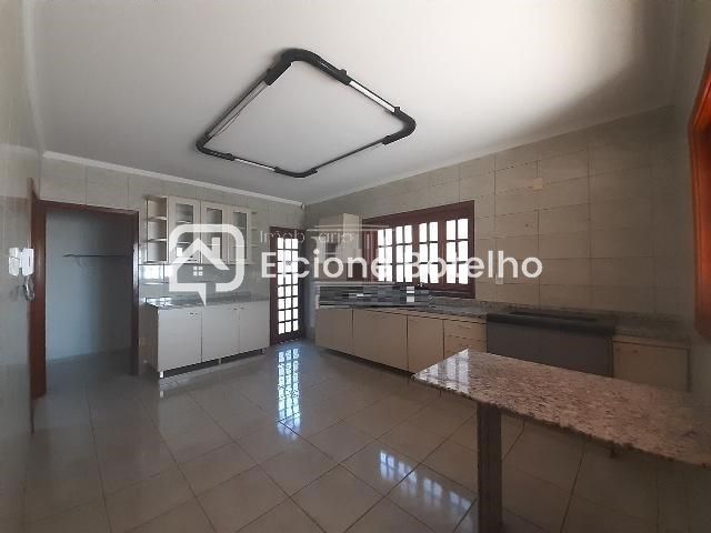 Casa para aluguel no UMUARAMA: 