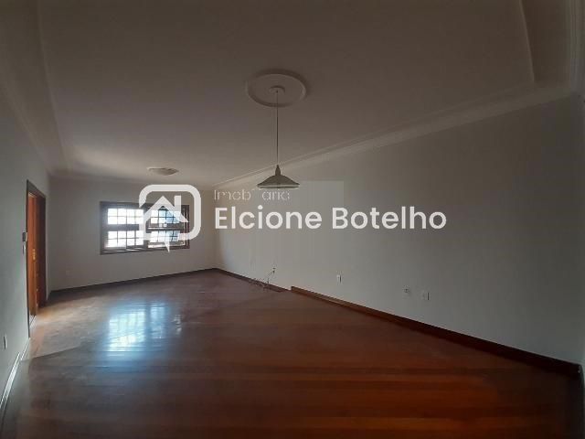 Casa para aluguel no UMUARAMA: 