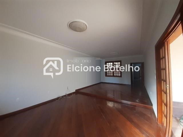 Casa para aluguel no UMUARAMA: 