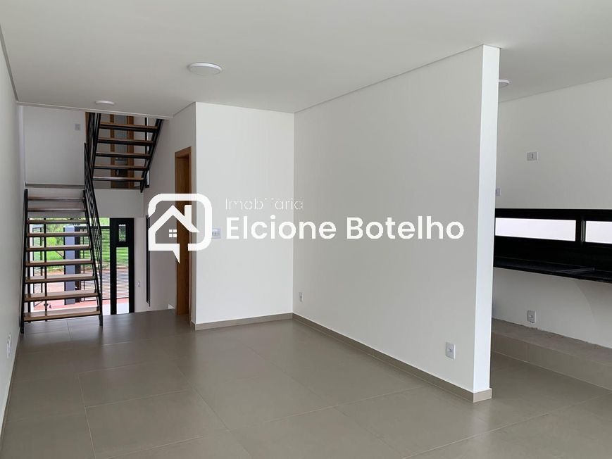 Casa para aluguel no JARDIM KARAIBA: 