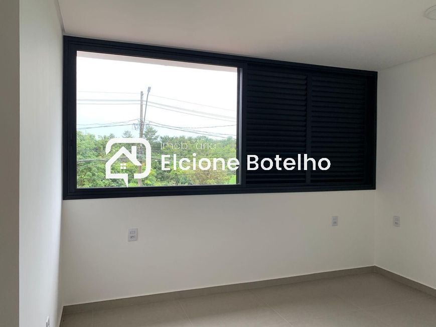 Casa para aluguel no JARDIM KARAIBA: 