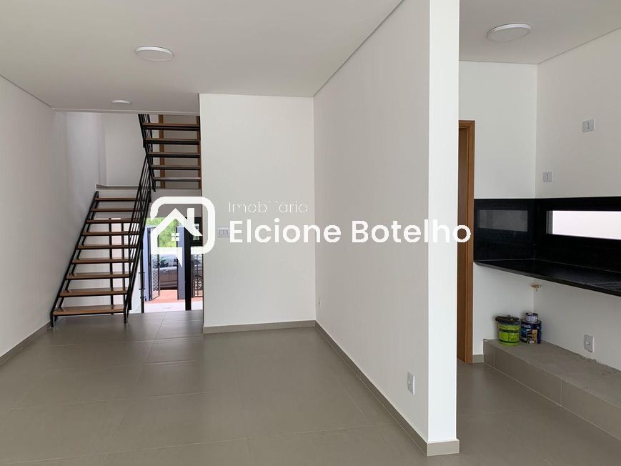 Casa para aluguel no JARDIM KARAIBA: 