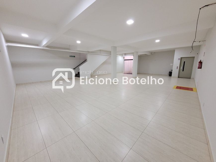 Galpão para aluguel no BOSQUE DOS BURITIS: 