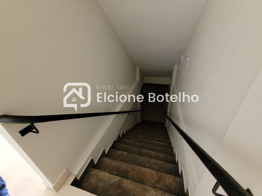 Galpão para aluguel no BOSQUE DOS BURITIS: 