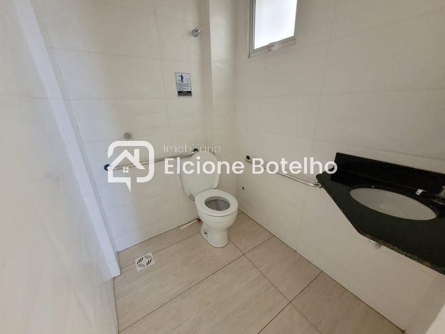 Galpão para aluguel no BOSQUE DOS BURITIS: 