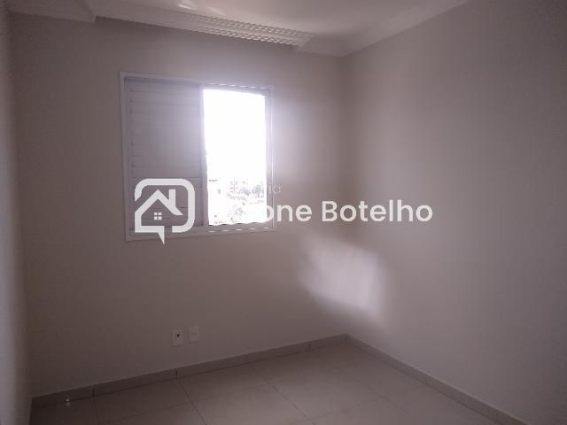 Apartamento para aluguel no BRASIL: 