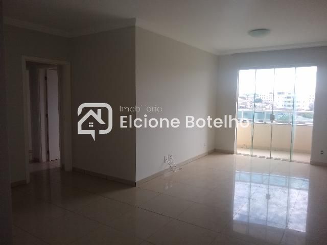 Apartamento para aluguel no BRASIL: 