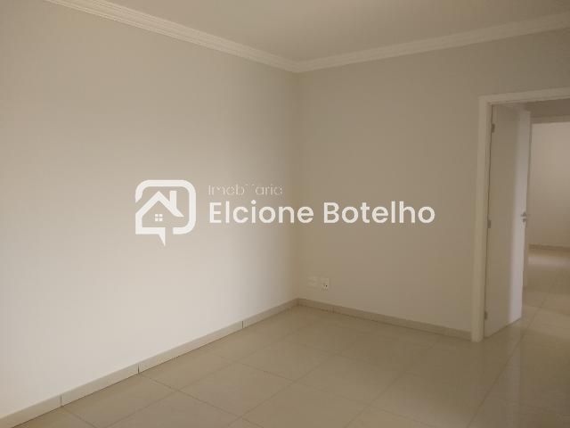Apartamento para aluguel no BRASIL: 