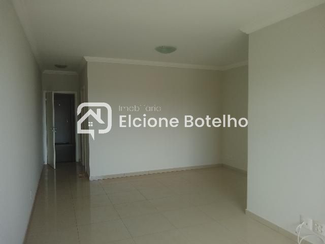 Apartamento para aluguel no BRASIL: 