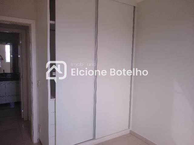 Apartamento para aluguel no BRASIL: 