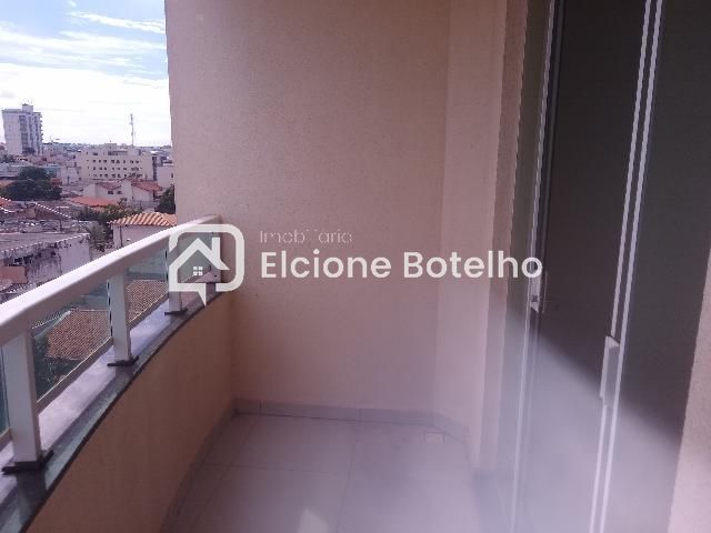 Apartamento para aluguel no BRASIL: 