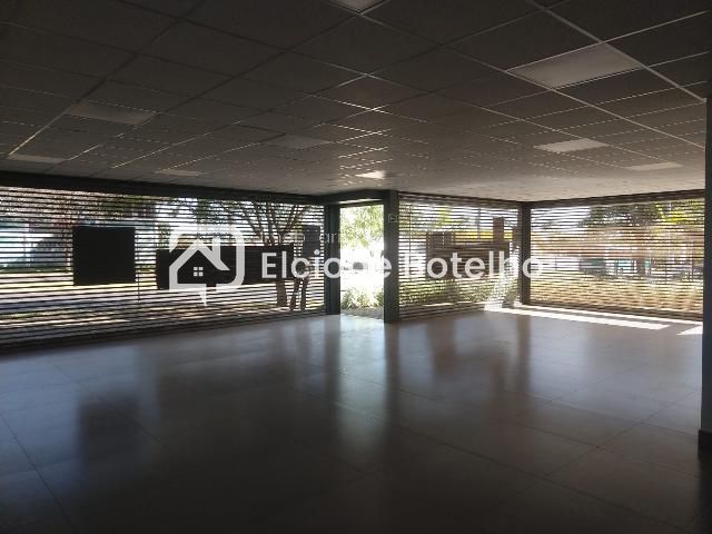 predio comercial para aluguel no GRANJA MARILEUSA: 