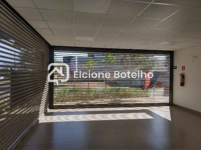 predio comercial para aluguel no GRANJA MARILEUSA: 