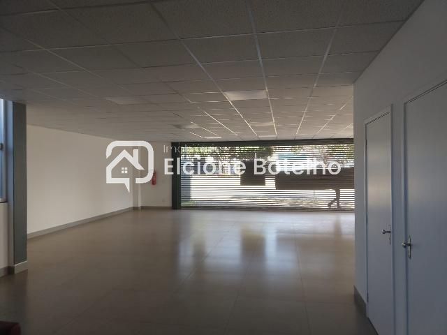 predio comercial para aluguel no GRANJA MARILEUSA: 