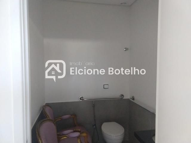 predio comercial para aluguel no GRANJA MARILEUSA: 