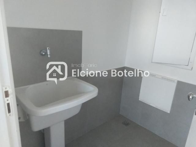 predio comercial para aluguel no GRANJA MARILEUSA: 