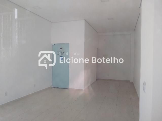 Sala para aluguel no PATRIMONIO: 