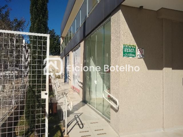 Sala para aluguel no PATRIMONIO: 