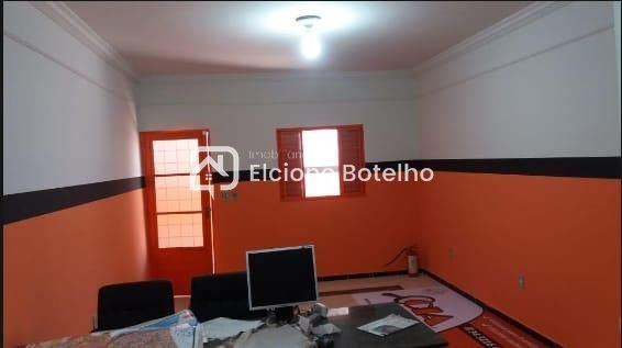 Galpão para aluguel no BRASIL: 