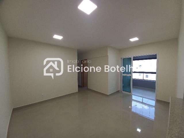 Apartamento para aluguel no SANTA MONICA: 